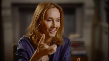 On Writing: Part Three