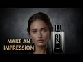 These Fragrances Make An Impression