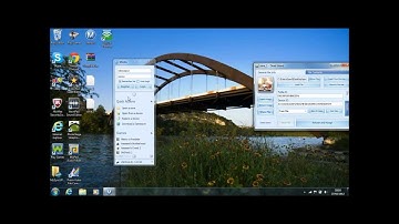 How To Mod Dead Island With usb