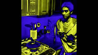 Reuploaded Cooking Ping Pong Balls For Breakfast In Powercitynight