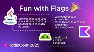 Kotlin compatibility crash course | Martin Bonnin
