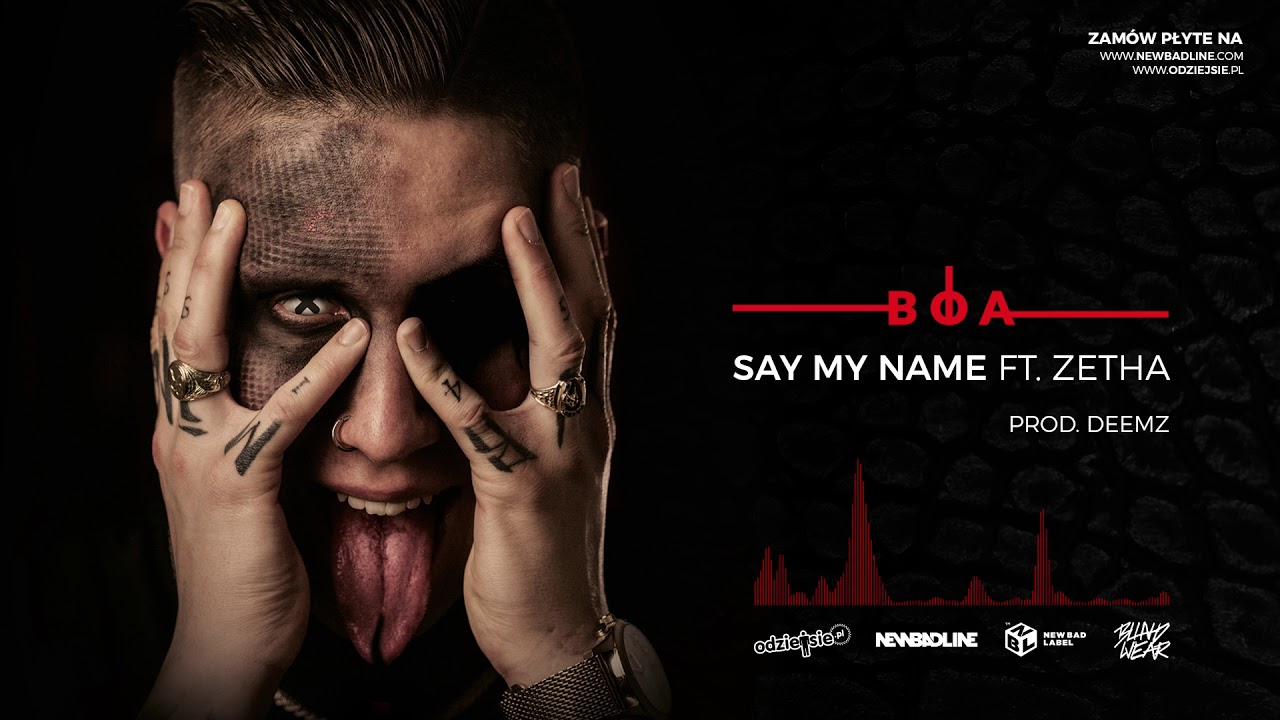 reto ft zetha say my name prod deemz youtube reto ft zetha say my name prod deemz youtube