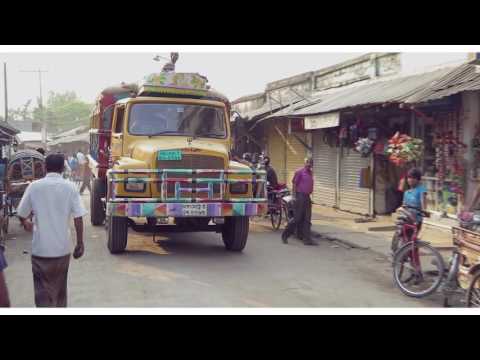 Video: V Bangladéši Bol Muž S Operáciou Stromu úspešne Operovaný - Alternatívny Pohľad