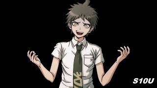 hajime has no soul