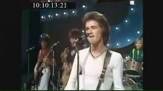 Watch Bay City Rollers All Of Me Loves All Of You video