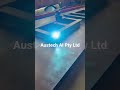 If you’re planning to hire two more welders this year… pause for a moment.