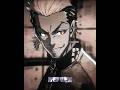 Lavinho The Dancer рџ рџ рџ ЈпёЏ LAVINHO BLUE LOCK Manga Edit Lavinho The Dancer рџ рџ рџ ЈпёЏ LAVINHO BLUE LOCK Manga Edit