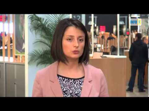 ვიაჩესლავ ქარლიგი