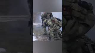 Александр Марьянов Мои друг Патриот