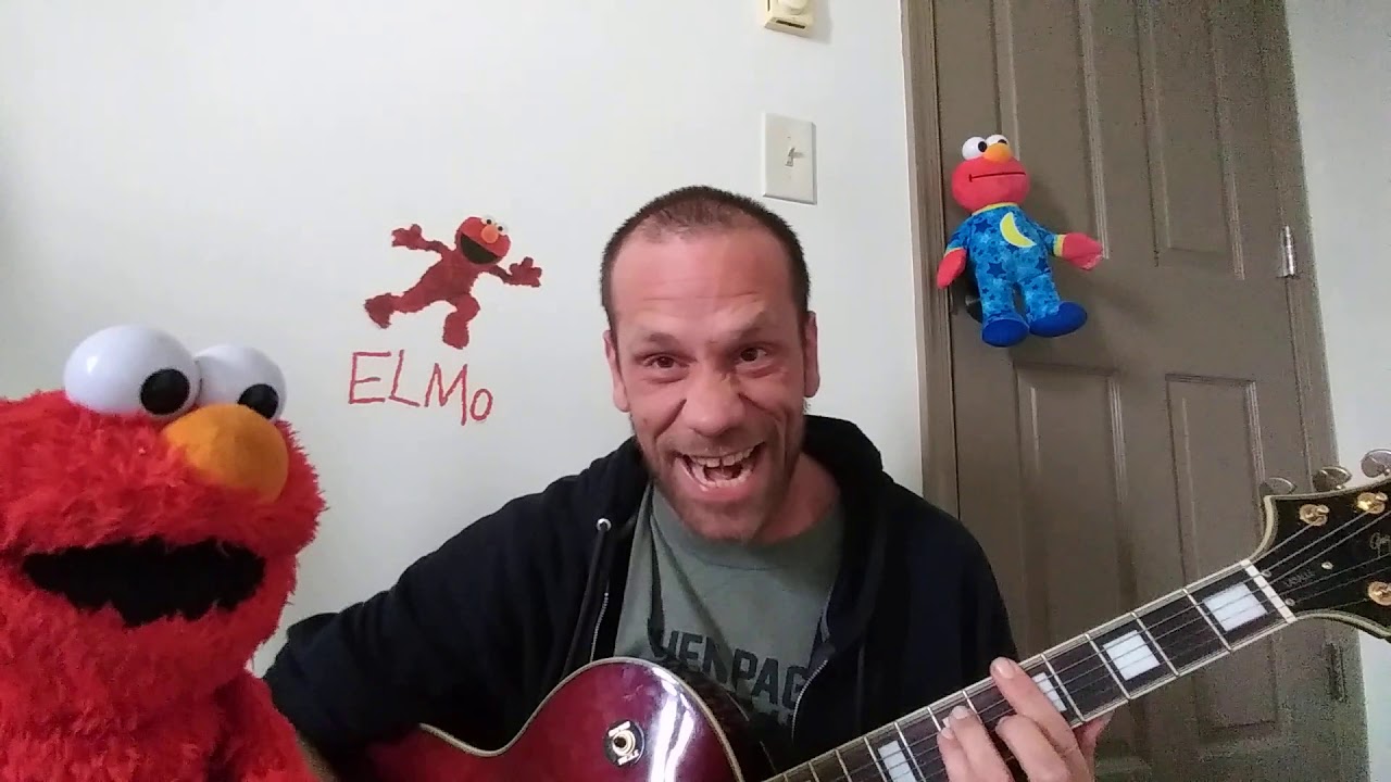 30#22(Bonus)- Ricky Gervais- "N" Song - YouTube