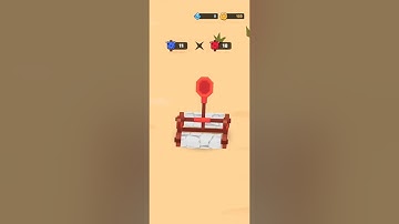 Dino Clash : Tribal War best game must try #dinoclash #migdadgaming