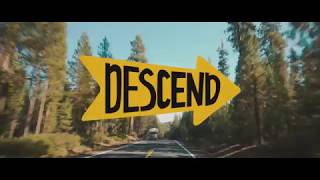 Download Lagu Descend on Bend Quatro Recap MP3 Download Lagu Descend on Bend Quatro Recap MP3