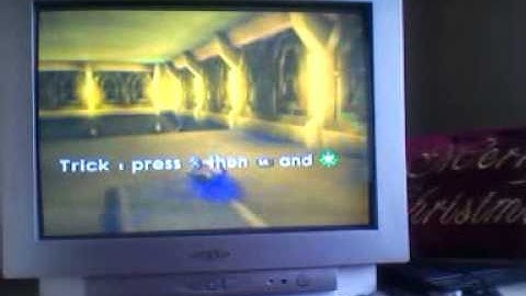 Jak 2,Part 14: You sound familiar...