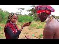 UKITAFUTIWA MREMBO KUGONGEWA LAZIMA MC LESURURU LAVINA MY CRUSH SAMBURU SUPER MC