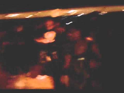 大頭帶領的R2舞群+妹妹頭舞孃(清晰版)