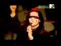 My Chemical Romance - Helena (Live on MTV)