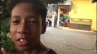 FULL KATA-KATA JMC TLOGO - KANIGORO - BLITAR ( BEHIND THE SCENE )