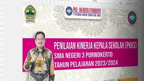 Belajar Hyperlink PowerPoint - Seri 1