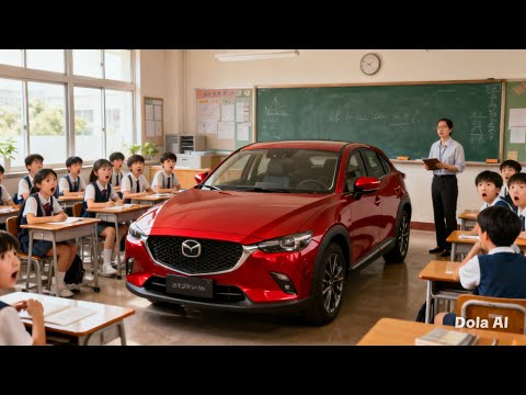 My class bought their first brand new car! 🤑🏎️😱 #sketch #cars
