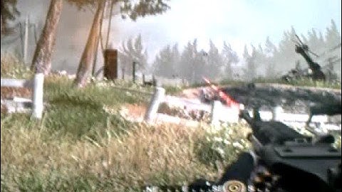 Re: COD4 hacking tutorial