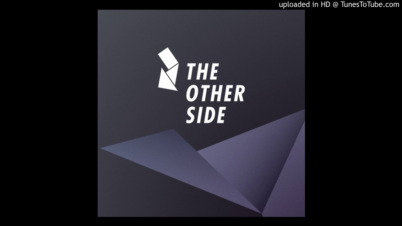 Sleduj Fields, Hydro, Mako & Villem - Dissolve na YouTube Sleduj Fields, Hydro, Mako & Villem - Dissolve na YouTube