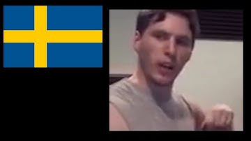 Jerma