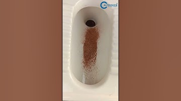 IS 2556 Sanitary Testing Video | Caltronics | All In One Technology | BIS I Laboratory