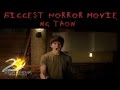Pagpag Siyam Na Buhay The Highest Grossing Horror Movie Of ...