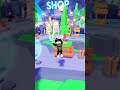 robust #music #roblox #cool #robux