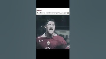 real goat 😂🐐 #callofduty #funny #memes #viralvideo #videogame #codmobile #gamingchannel