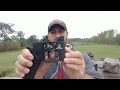 Range Tips: What Is Creep? | RISE ARMAMENT