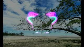 DJ RELIGI JAMAN WIS AKHIR