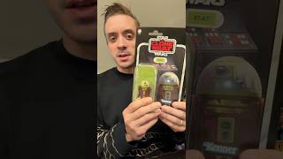 I wanted to show you how I open TVC figures now, since the last time, you all gave me some feedback…