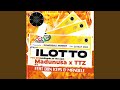 ILOTTO