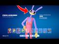 HOW TO GET FREE SKINS IN FORTNITE RIGHT NOW! (SEASON 3)