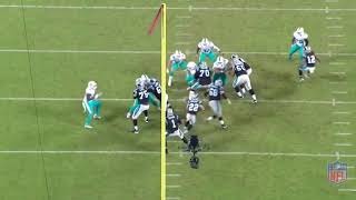 Suh double team 4