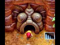 Link's Awakening Remake Pt. 6 - Angler's Tunnel - Switch - GubbaGaming #switch #zelda #nintendo