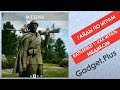 Battlefield 1: Как играть Медиком | Гайды по играм