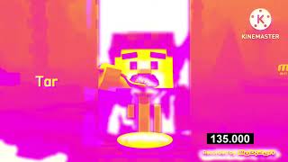 Tar Sponge Effect Timer Pink Yuh3Yt