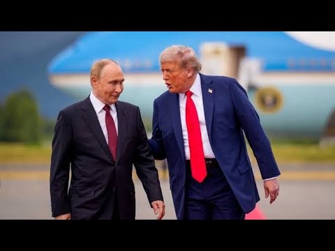 UJUMBE WA SIRI AMBAO UMOJA WA ULAYA ZELENSKY WANAOTAKA KUMPATIA TRUMP UJUMBE WA SIRI AMBAO UMOJA WA ULAYA ZELENSKY WANAOTAKA KUMPATIA TRUMP