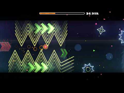 Showcase for N A L