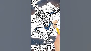 The Power of Perseverance Overcoming Obstacles and Achieving Success