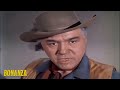 Bonanza - El Regalo - Temporada 2 Capítulo 27 (Episodio Completo en Español Latino) Mp3 Song