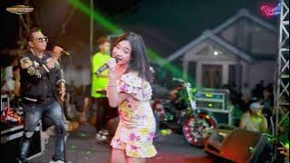 AKU BUKAN PILIHAN HATIMU DIN ANNESIA - VENDGA MUSIC - BIRTHDAY PARTY 15 th CIA ARGA - MARGOYOSO
