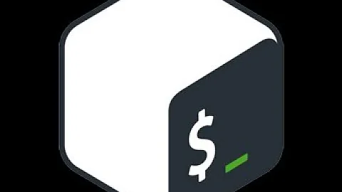 07  Introduction to Linux Kernel