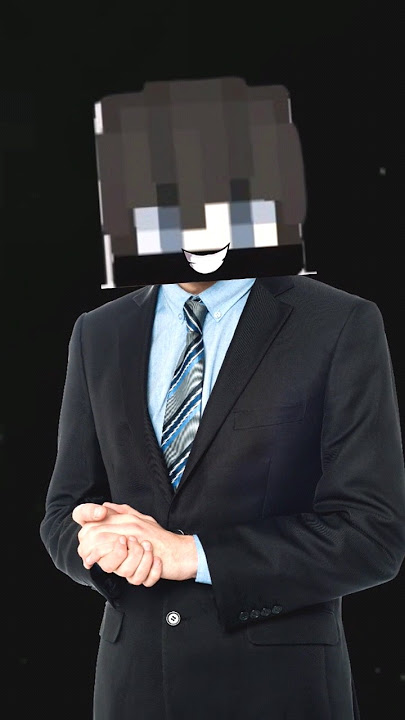 BULLET SMP started !