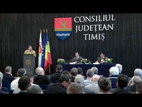 Eroii Timișoarei