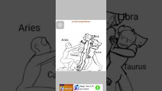 Vine art xD read the desc