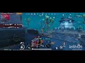 #pubgmobile Event Do Or Die🇳🇵🇳🇵🇳🇵
