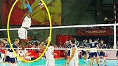 上 最高到達点 ギネス 1367 最高到達点 ギネス Gambarsaeilj 上 最高到達点 ギネス 1367 最高到達点 ギネス Gambarsaeilj